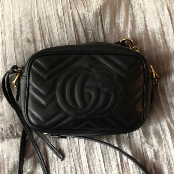 🚫SOLD🚫 - Picture 5 of 8